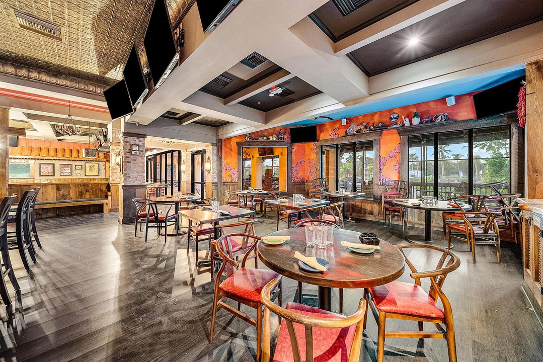 013-900EastAtlanticAvenue-DelrayBeach-FL