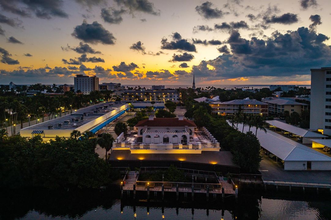 027-900EastAtlanticAvenue-DelrayBeach-FL