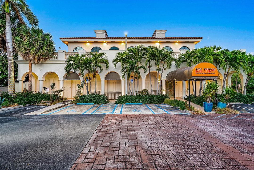 001-900EastAtlanticAvenue-DelrayBeach-FL