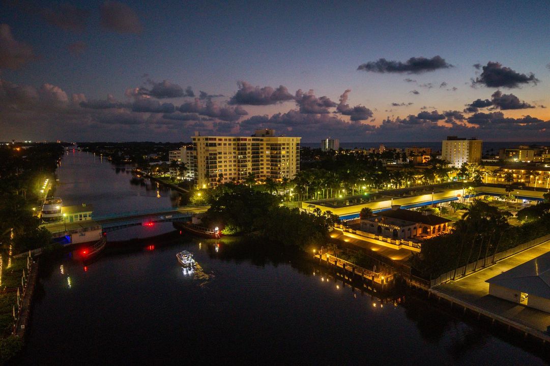 029-900EastAtlanticAvenue-DelrayBeach-FL