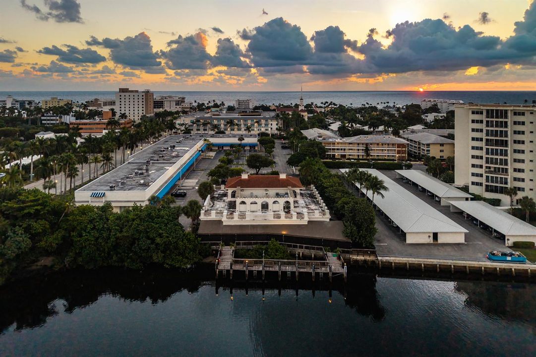 019-900EastAtlanticAvenue-DelrayBeach-FL