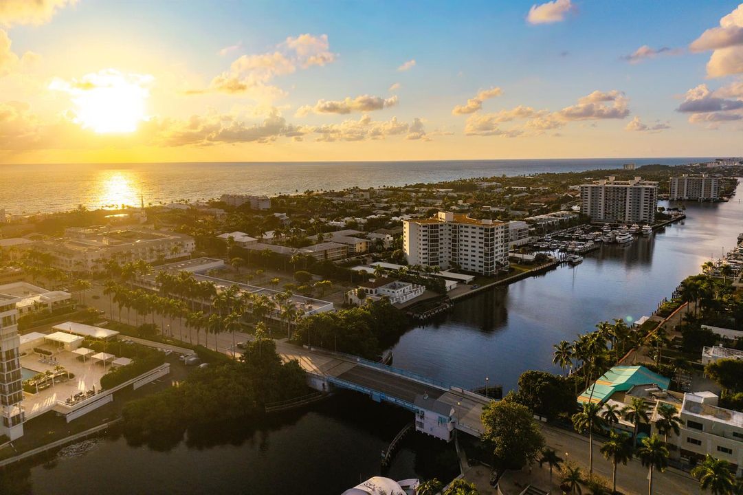 024-900EastAtlanticAvenue-DelrayBeach-FL