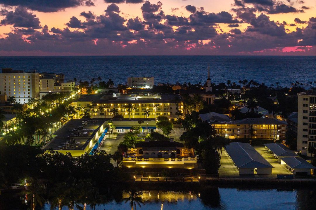 031-900EastAtlanticAvenue-DelrayBeach-FL