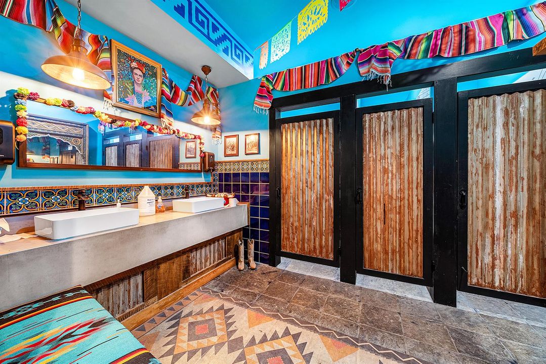010-900EastAtlanticAvenue-DelrayBeach-FL