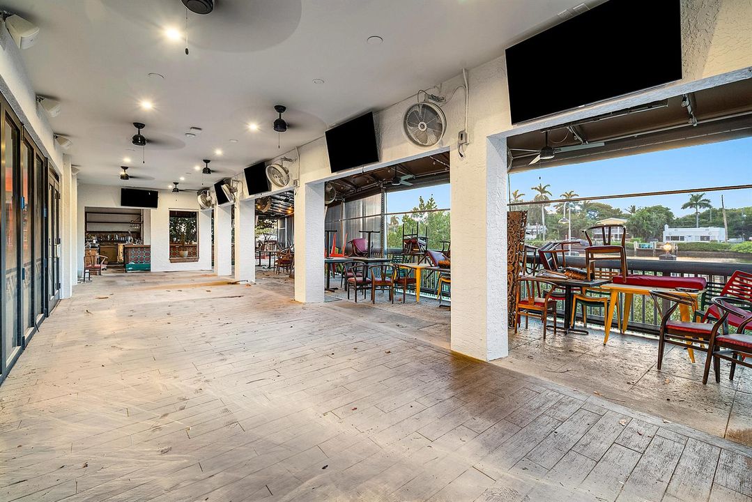 014-900EastAtlanticAvenue-DelrayBeach-FL