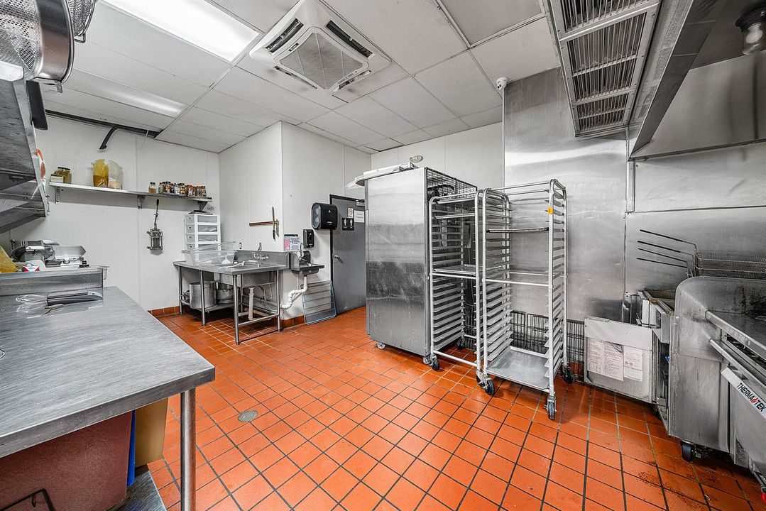 018-900EastAtlanticAvenue-DelrayBeach-FL