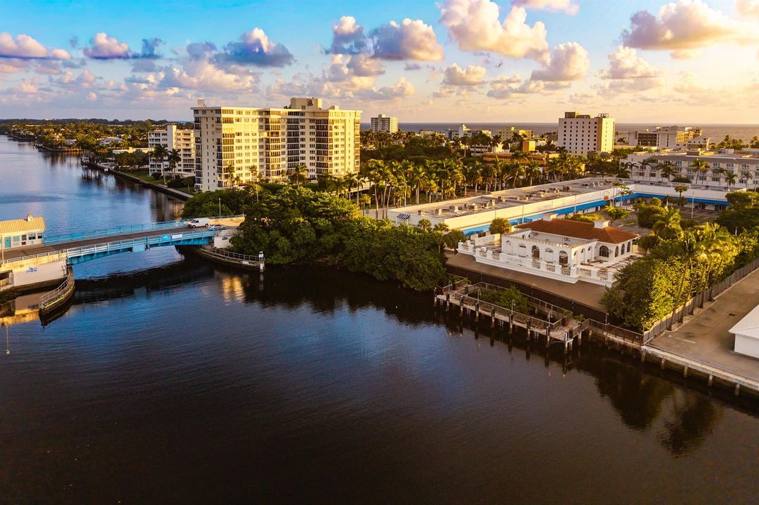 023-900EastAtlanticAvenue-DelrayBeach-FL