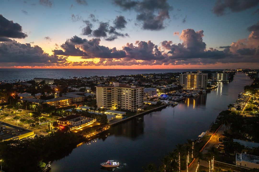 032-900EastAtlanticAvenue-DelrayBeach-FL