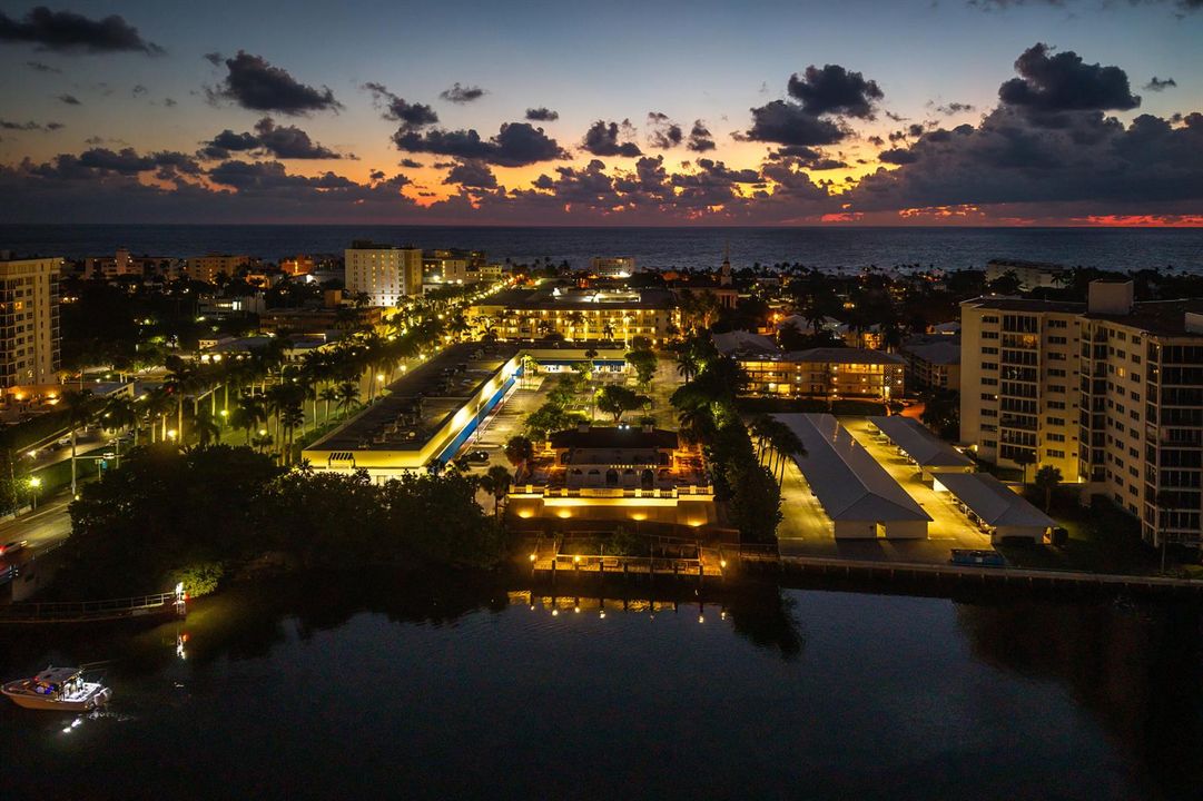 030-900EastAtlanticAvenue-DelrayBeach-FL