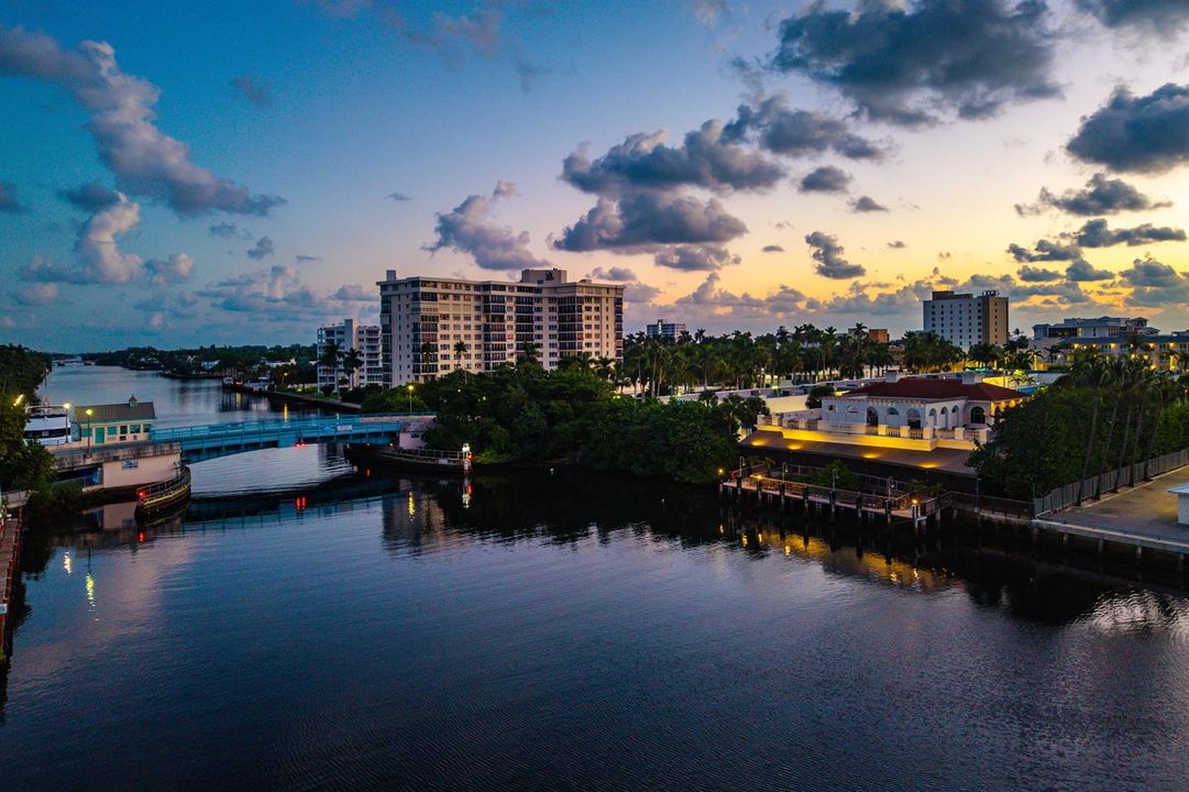 025-900EastAtlanticAvenue-DelrayBeach-FL