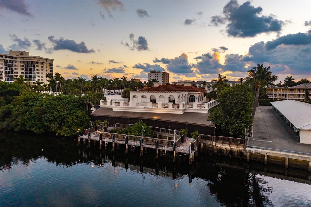 020-900EastAtlanticAvenue-DelrayBeach-FL