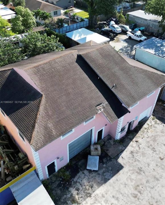 На продажу: $1,150,000 (0 спален, 0 ванн, 0 Квадратных фут)