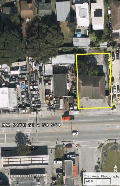 На продажу: $1,150,000 (0 спален, 0 ванн, 0 Квадратных фут)