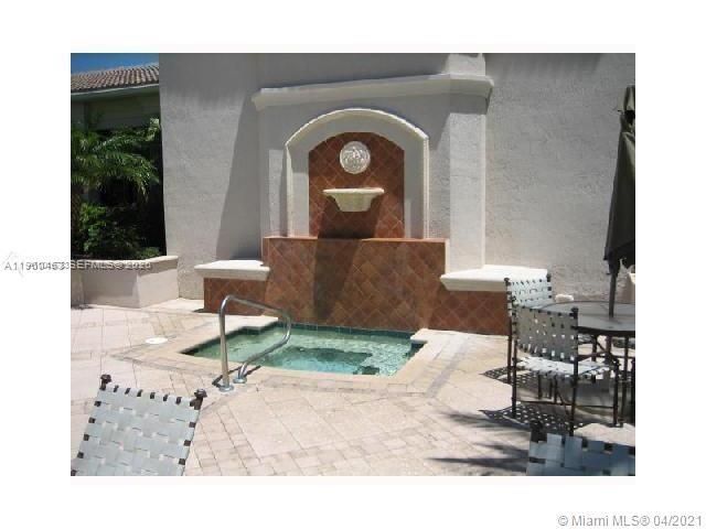 En Venta: $260,000 (1 camas, 1 baños, 819 Pies cuadrados)