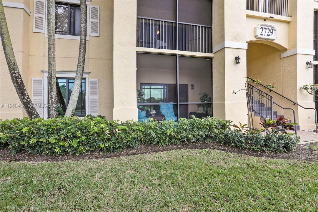 En Venta: $260,000 (1 camas, 1 baños, 819 Pies cuadrados)