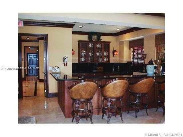 En Venta: $260,000 (1 camas, 1 baños, 819 Pies cuadrados)