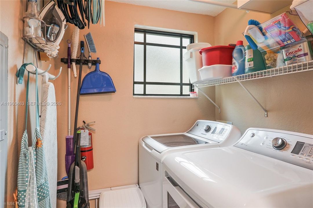 En Venta: $260,000 (1 camas, 1 baños, 819 Pies cuadrados)