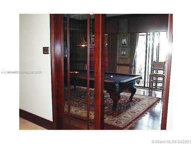 En Venta: $260,000 (1 camas, 1 baños, 819 Pies cuadrados)