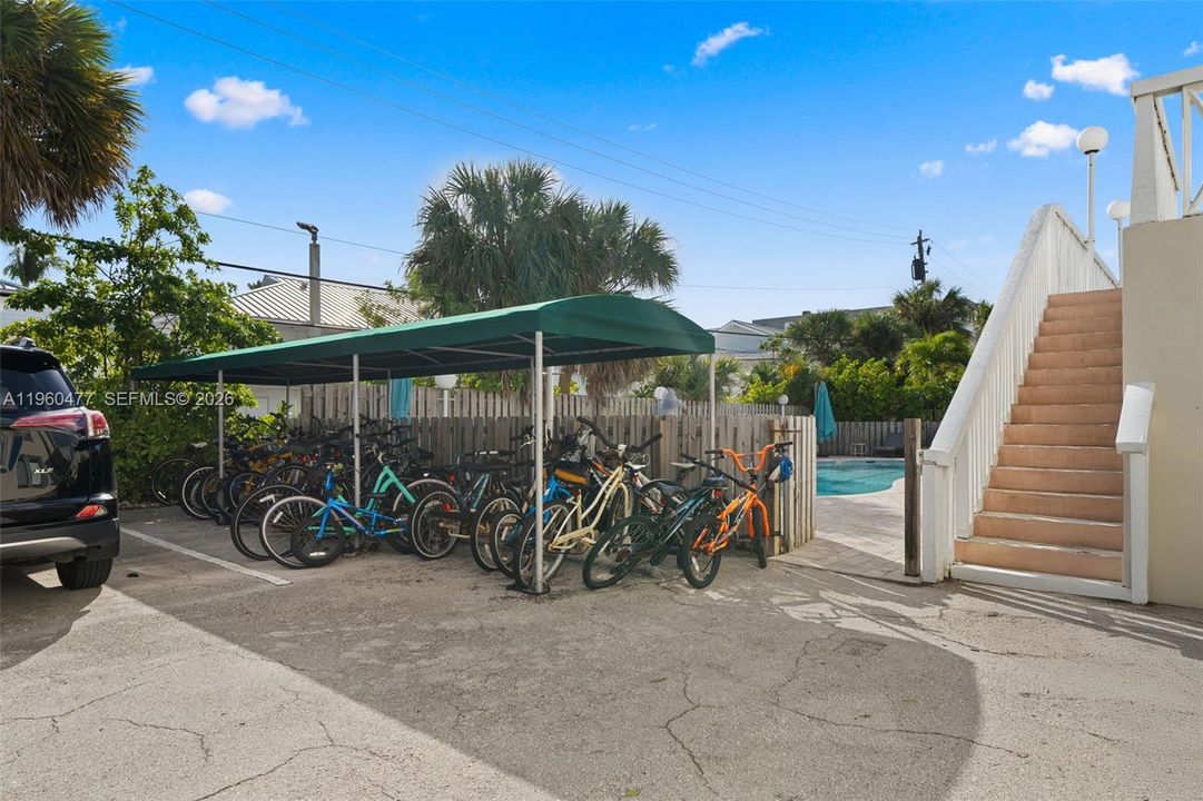 En Venta: $740,000 (3 camas, 2 baños, 1100 Pies cuadrados)