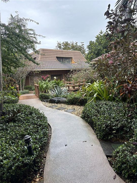 For Sale: $395,000 (0 beds, 0 baths, 0 Square Feet)
