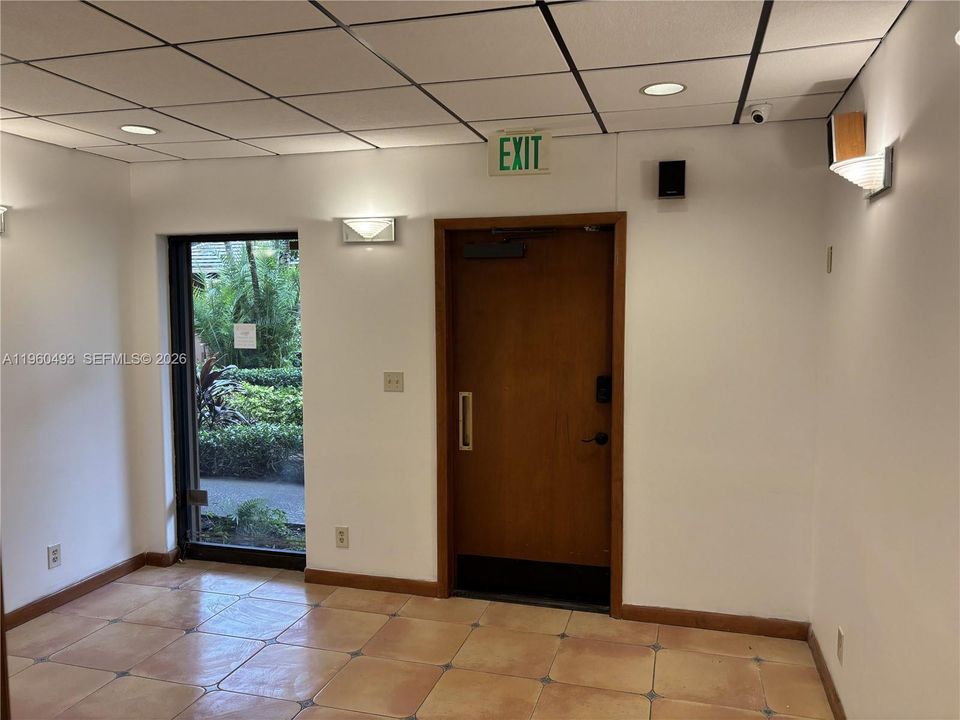 For Sale: $395,000 (0 beds, 0 baths, 0 Square Feet)