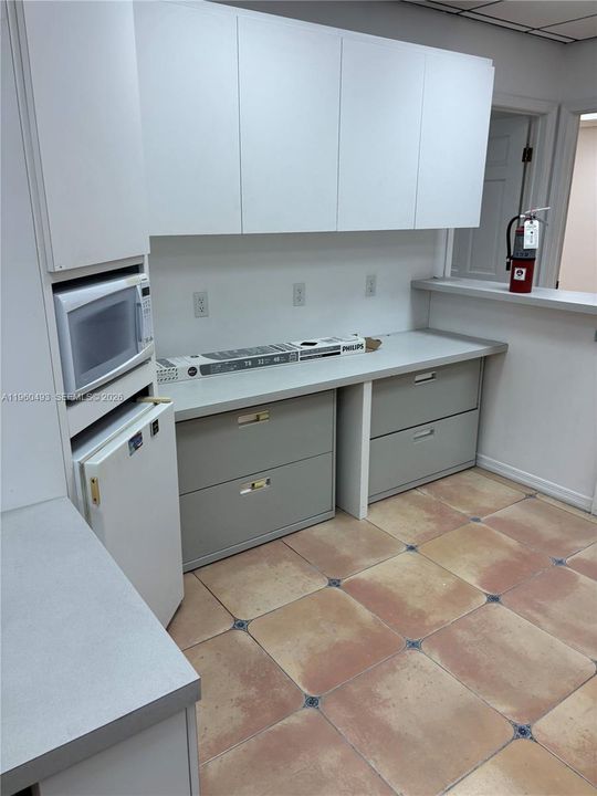 For Sale: $395,000 (0 beds, 0 baths, 0 Square Feet)