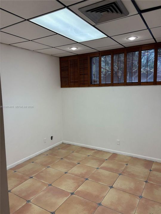 For Sale: $395,000 (0 beds, 0 baths, 0 Square Feet)