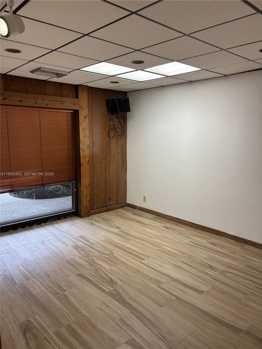 For Sale: $395,000 (0 beds, 0 baths, 0 Square Feet)