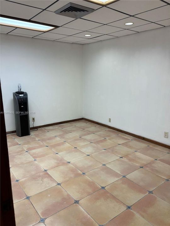 For Sale: $395,000 (0 beds, 0 baths, 0 Square Feet)
