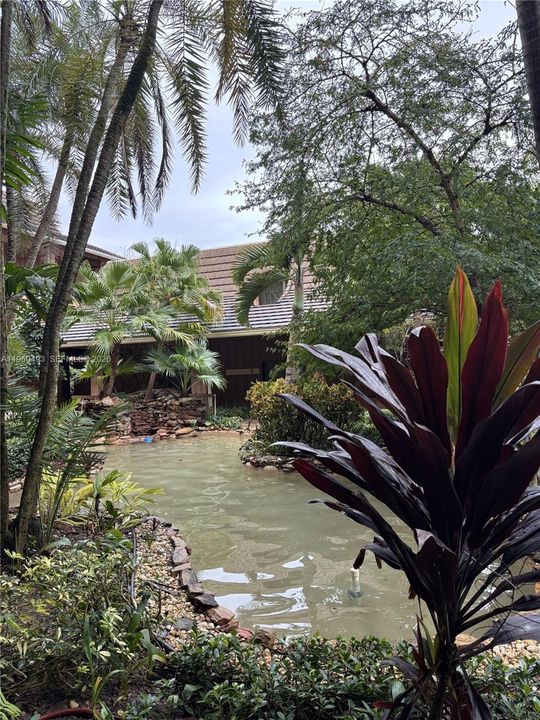 For Sale: $395,000 (0 beds, 0 baths, 0 Square Feet)