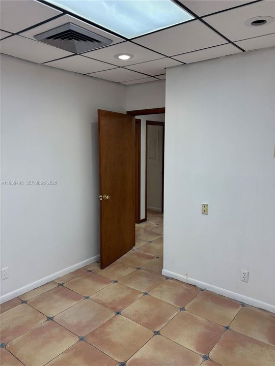 For Sale: $395,000 (0 beds, 0 baths, 0 Square Feet)