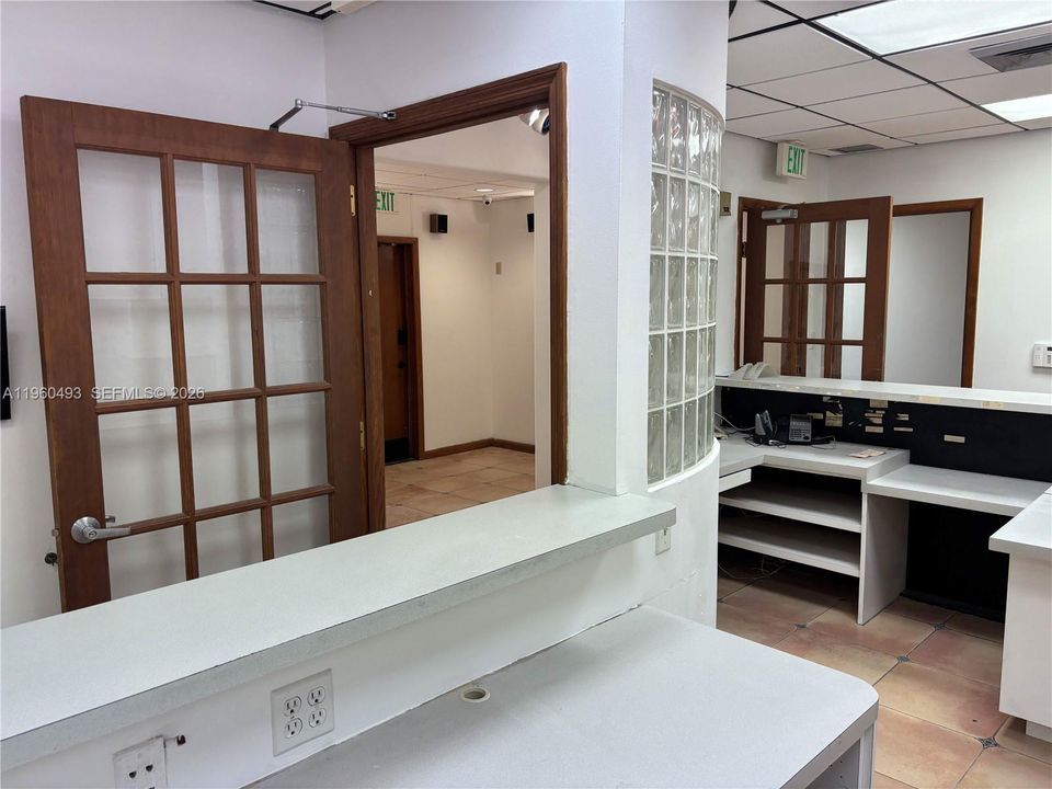 For Sale: $395,000 (0 beds, 0 baths, 0 Square Feet)