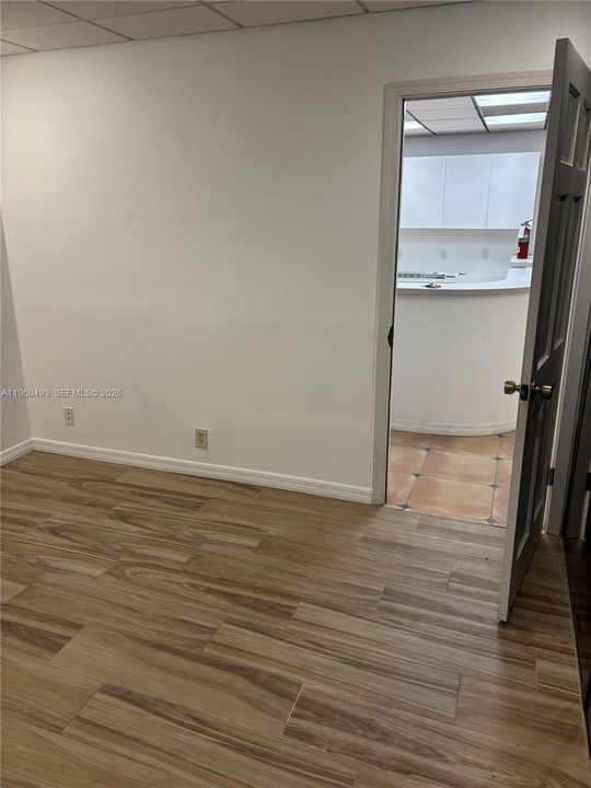 For Sale: $395,000 (0 beds, 0 baths, 0 Square Feet)