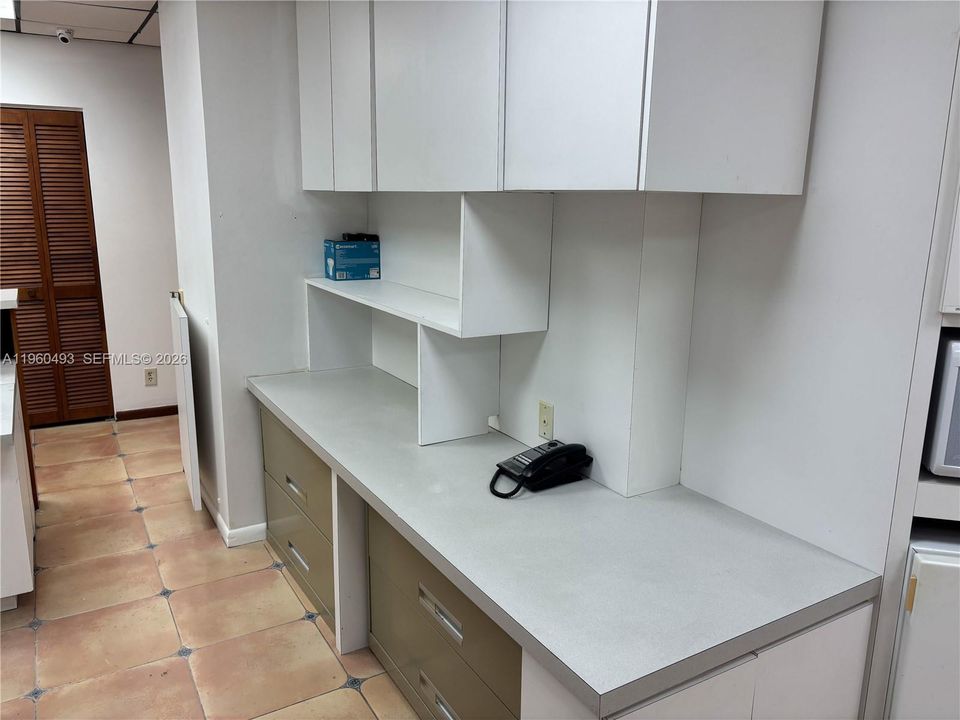 For Sale: $395,000 (0 beds, 0 baths, 0 Square Feet)