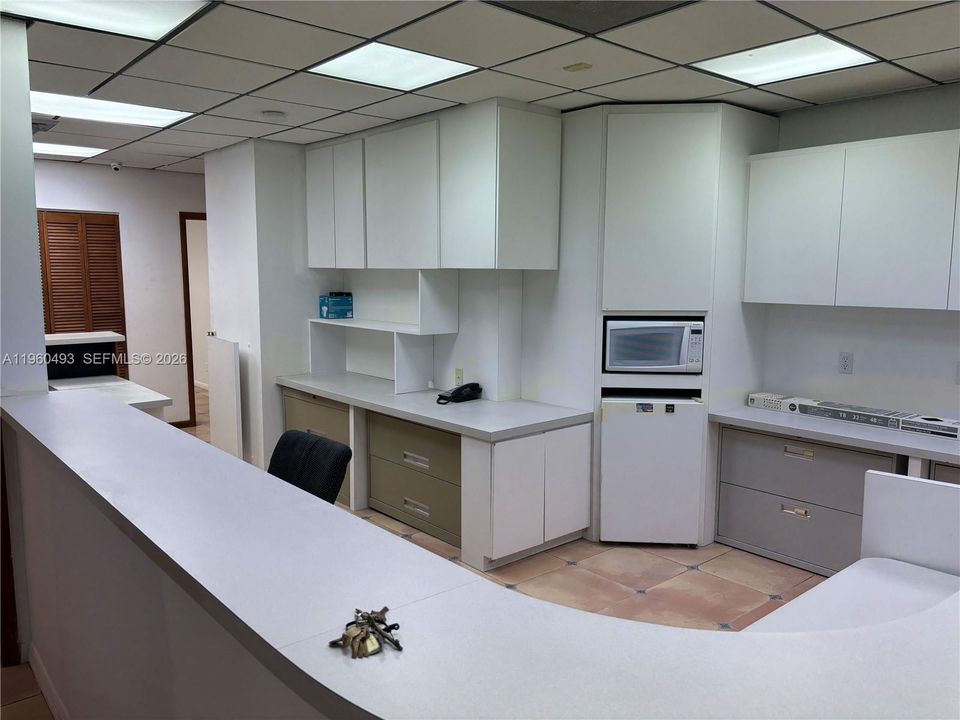 For Sale: $395,000 (0 beds, 0 baths, 0 Square Feet)