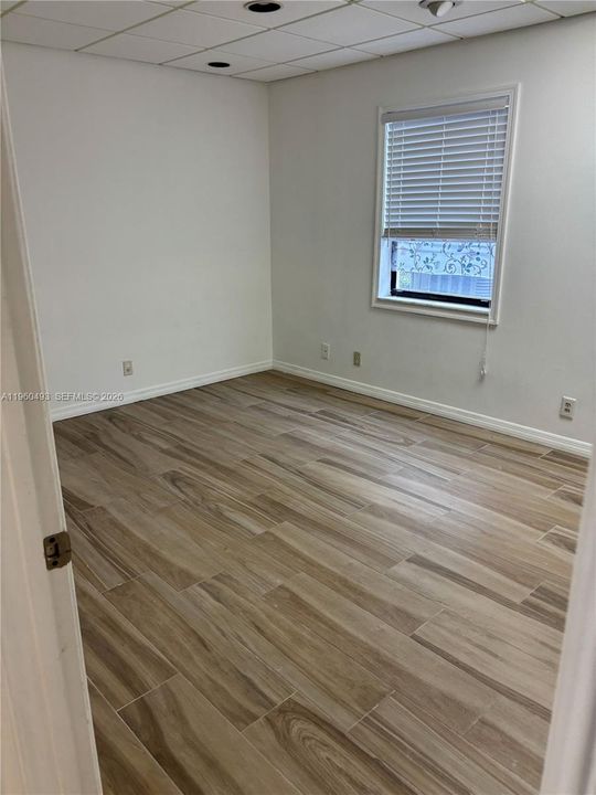For Sale: $395,000 (0 beds, 0 baths, 0 Square Feet)