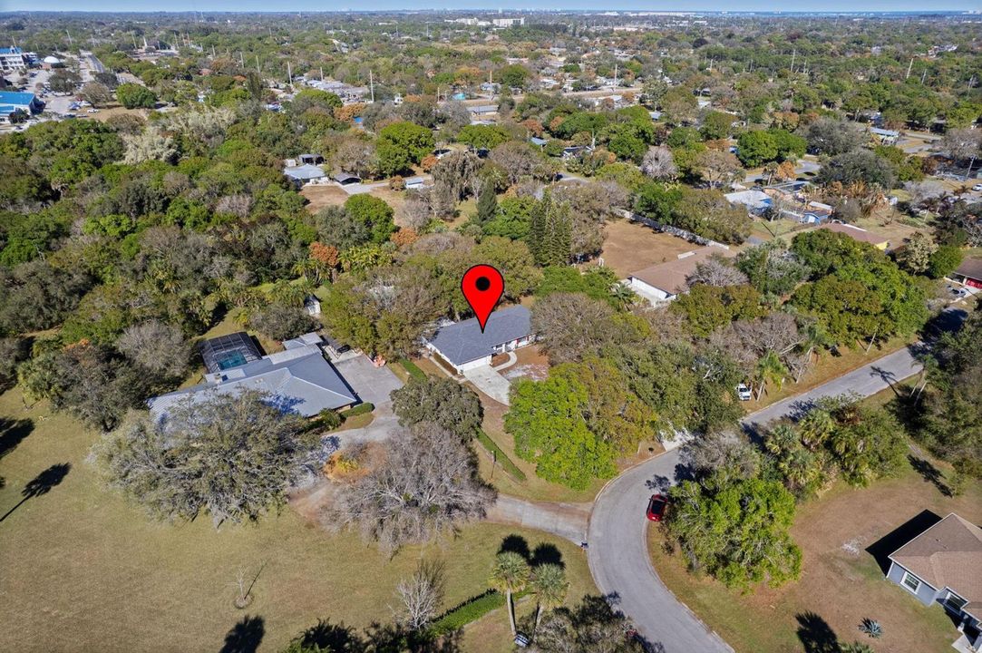 3-web-or-mls-2902 Grove Dr - Outline