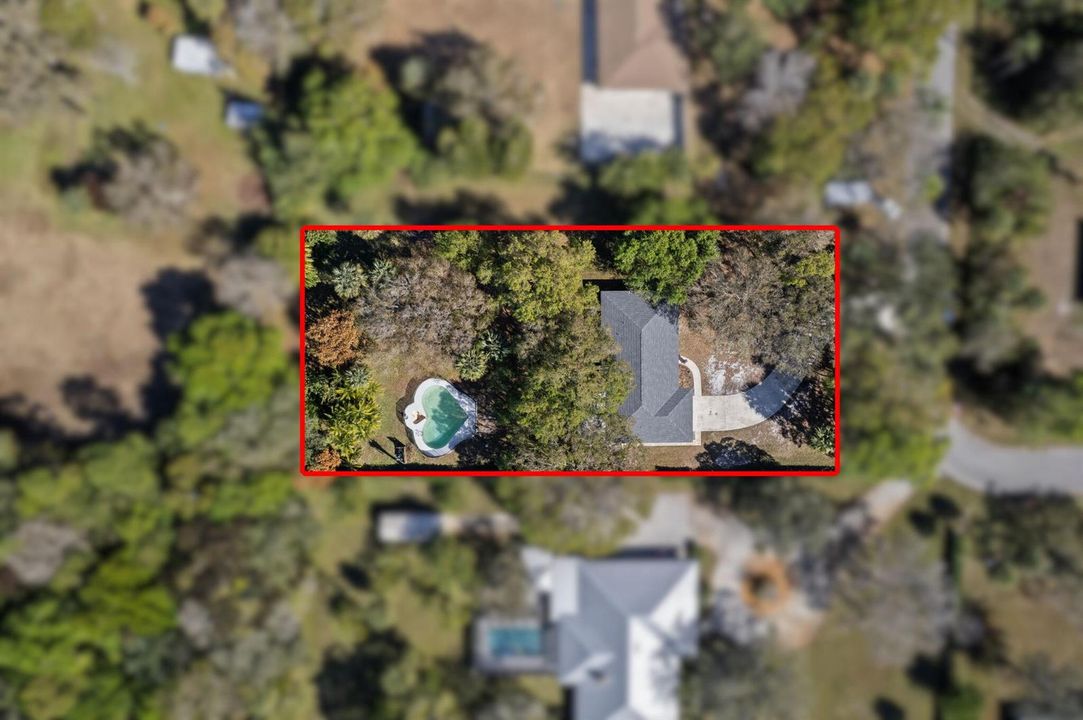 2-web-or-mls-2902 Grove Dr - Pin 1