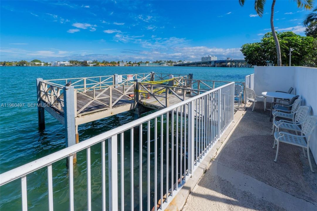 For Sale: $251,900 (1 beds, 1 baths, 940 Square Feet)