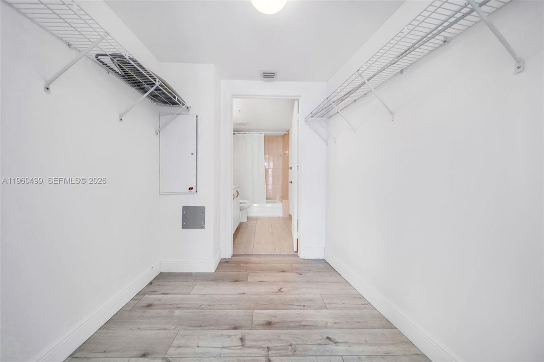 En Venta: $539,000 (2 camas, 2 baños, 1048 Pies cuadrados)