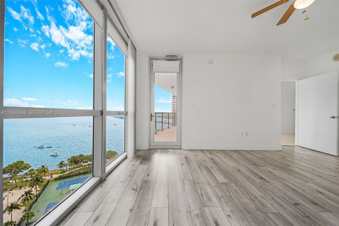 En Venta: $539,000 (2 camas, 2 baños, 1048 Pies cuadrados)