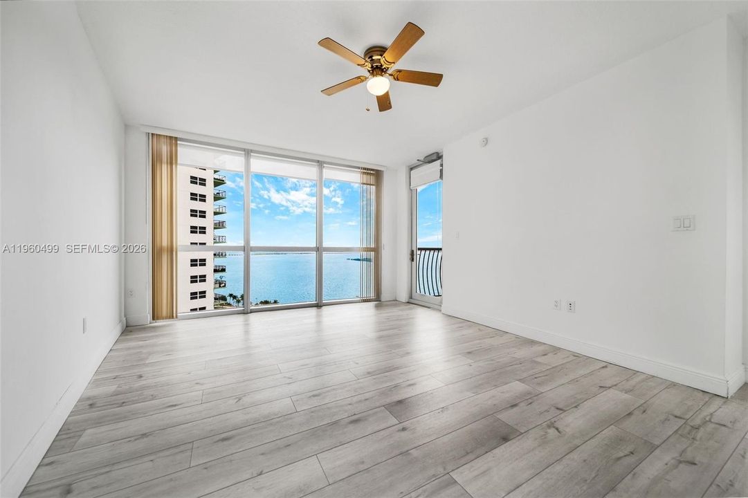 En Venta: $539,000 (2 camas, 2 baños, 1048 Pies cuadrados)