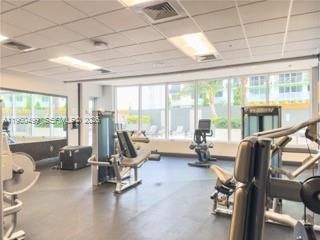 En Venta: $539,000 (2 camas, 2 baños, 1048 Pies cuadrados)