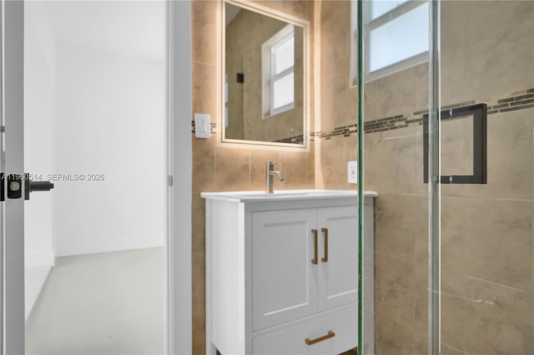 For Sale: $1,150,000 (4 beds, 3 baths, 2749 Square Feet)