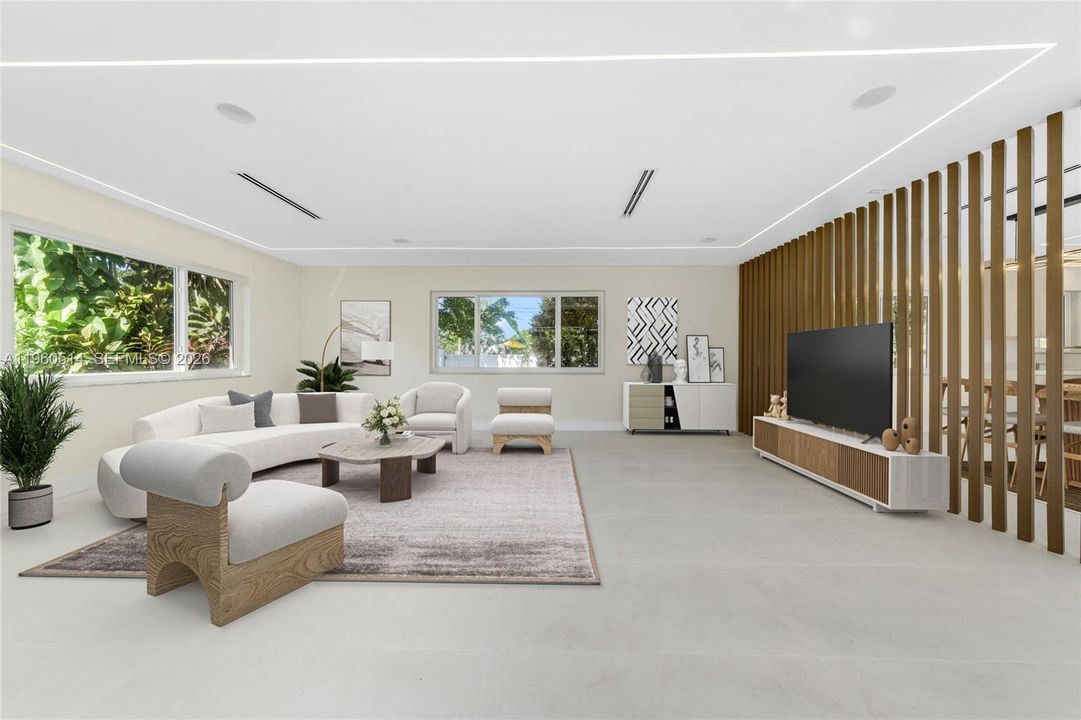 For Sale: $1,150,000 (4 beds, 3 baths, 2749 Square Feet)