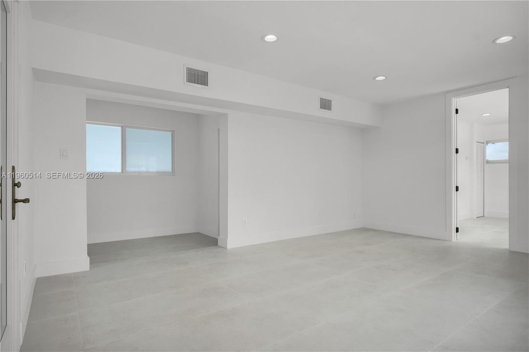 For Sale: $1,150,000 (4 beds, 3 baths, 2749 Square Feet)