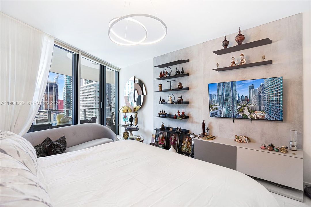 En Venta: $1,999,000 (3 camas, 3 baños, 1909 Pies cuadrados)