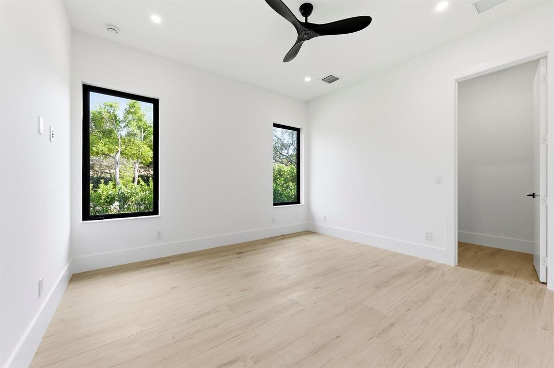 GUEST BEDROOM 4