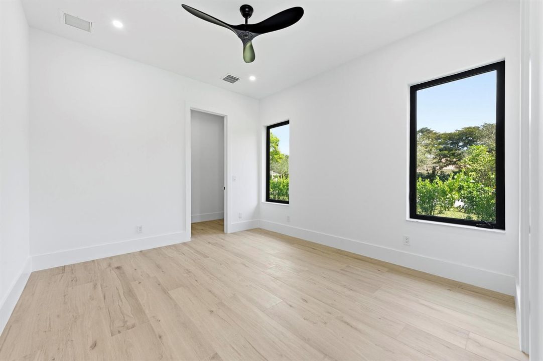 GYM OPTIONAL 5TH BEDROOM