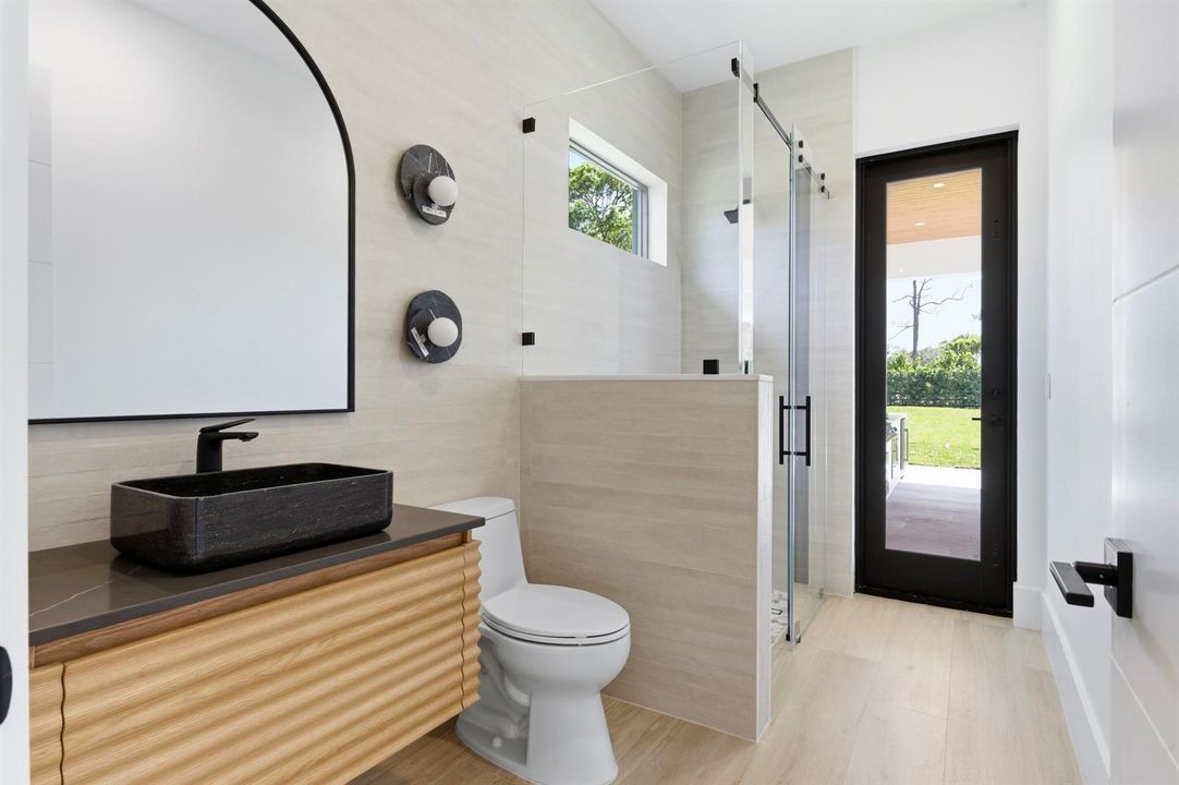 CABANA BATH